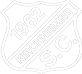 Kirchheimer SC