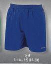 short-modell-club-ohne-innenhose.jpg
