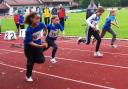 sportfest-zorneding-230711-004klein.jpg