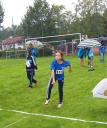 sportfest-zorneding-230711-026klein.jpg