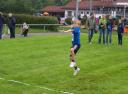 sportfest-zorneding-230711-048klein.jpg