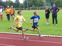 sportfest-zorneding-230711-101klein.jpg