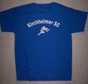 t-shirt-hinten-homepage.jpg