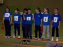 foto-23-siegermannschaft-ki.jpg