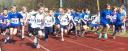 jungs-u10-beim-start.jpg