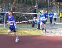 km-waldlauf-ebersberg-250312-061.JPG