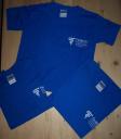 ksc-la-shirts-baumwolle-fhomepage.jpg