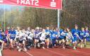 u10-jungs-beim-start-klein.jpg