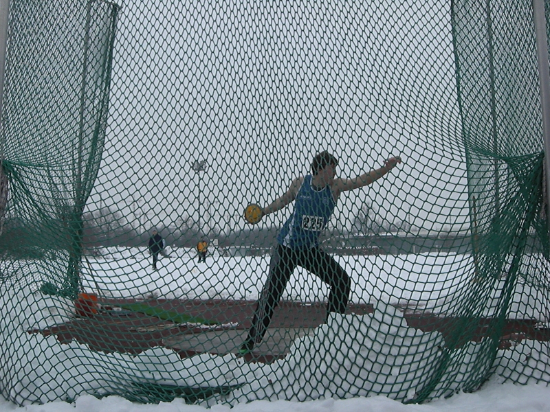 Bay Winterwurf 20 01 2013 Christian Z.