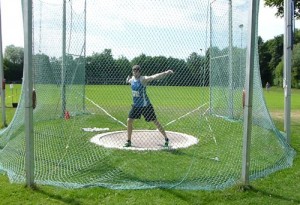 Diskus_MarktSchwaben_2014