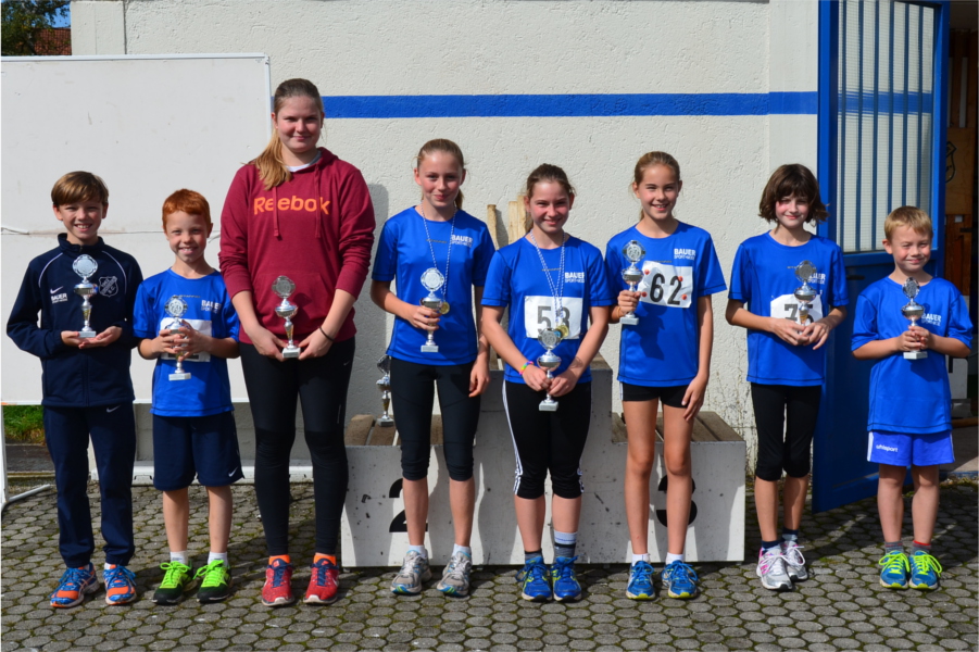 KirchhheimerMeister2014