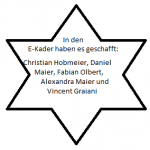 Text zu Kaderathleten 2014