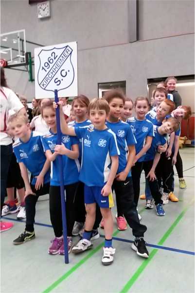 20150124AufstellungU10