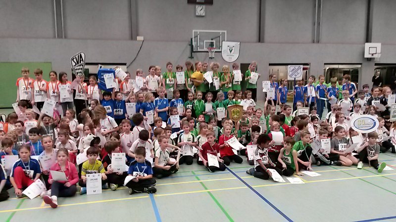 20150124SiegerehrungU10