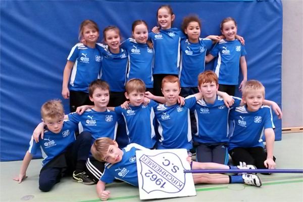 20150124_MannschaftenU10