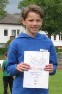 Feldkirchen2015M12_2