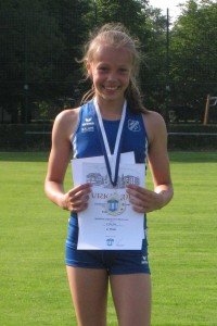 2015 Aschheim Block-MK U14 W12