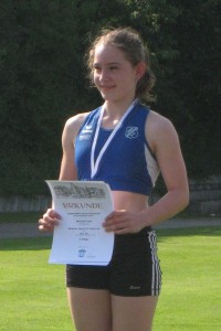 2015 Aschheim Block-MK U14 W13