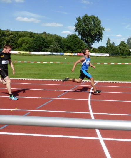 Bayrische_meisterschaft_dinkelsbühl 2015_Fabian Olbert