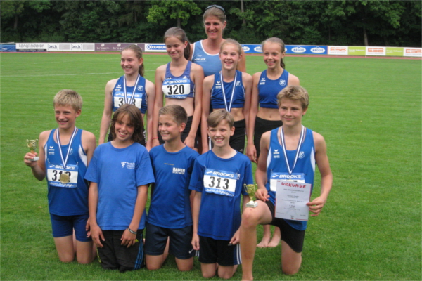 ObbU14BlockWaldkraiburg2015