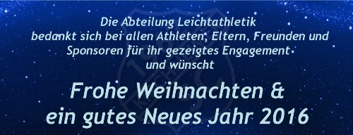 Weihnachtsgruss2016_LA