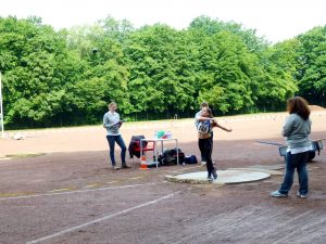 DM Block Wurf 2016_06