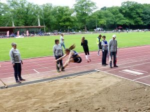 DM Block Wurf 2016_10